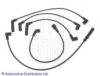 BLUE PRINT ADT31603 Ignition Cable Kit